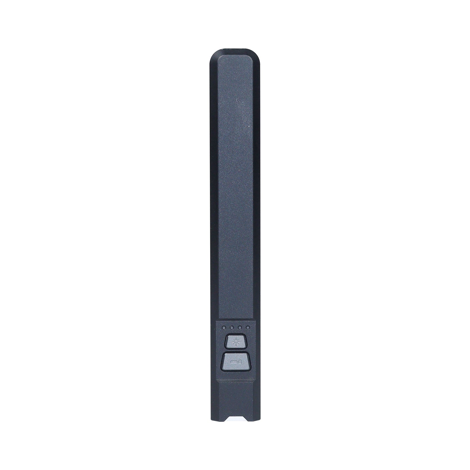 M5 EDC 口袋手电筒