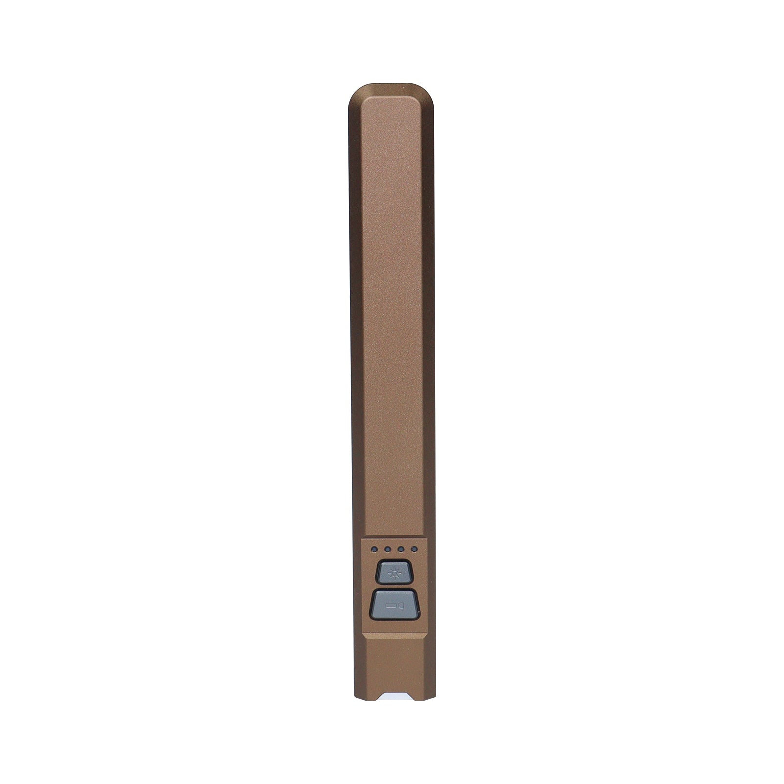 M5 EDC 口袋手电筒
