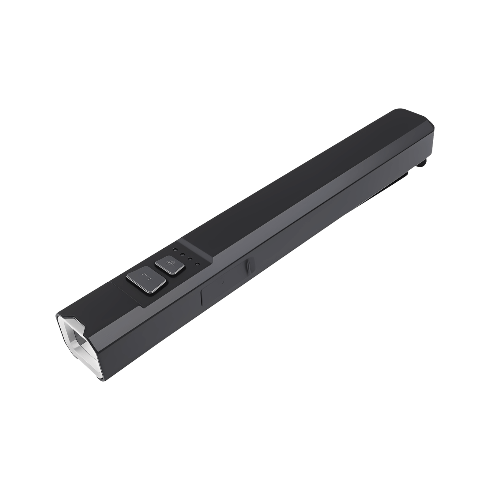 M5 EDC 口袋手电筒