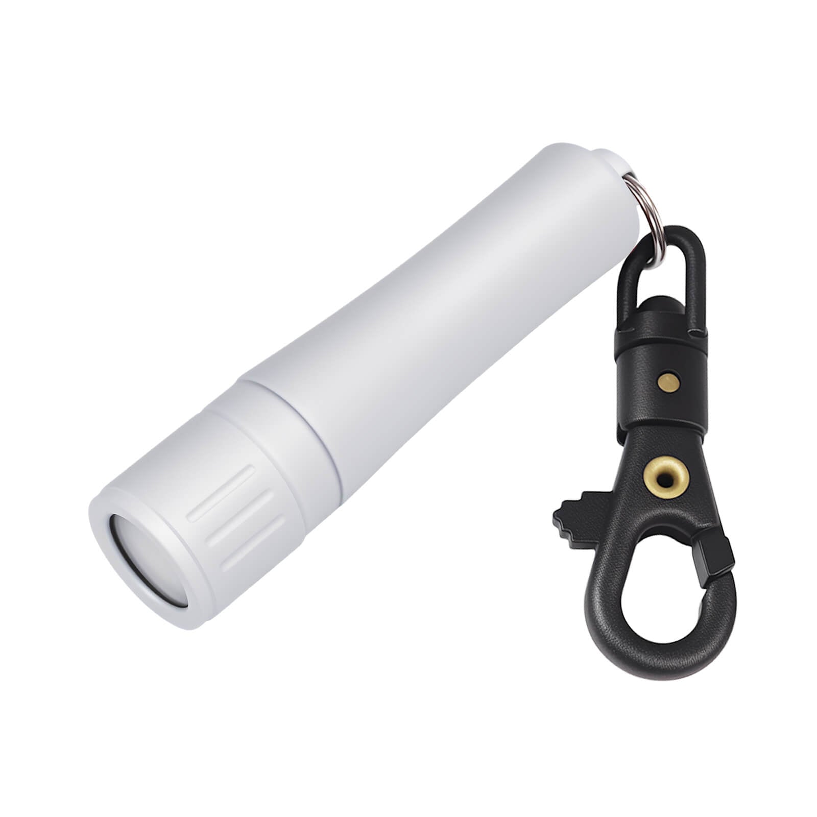 K1 AAA bright flashlight