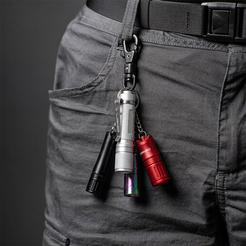 KEYCHAIN