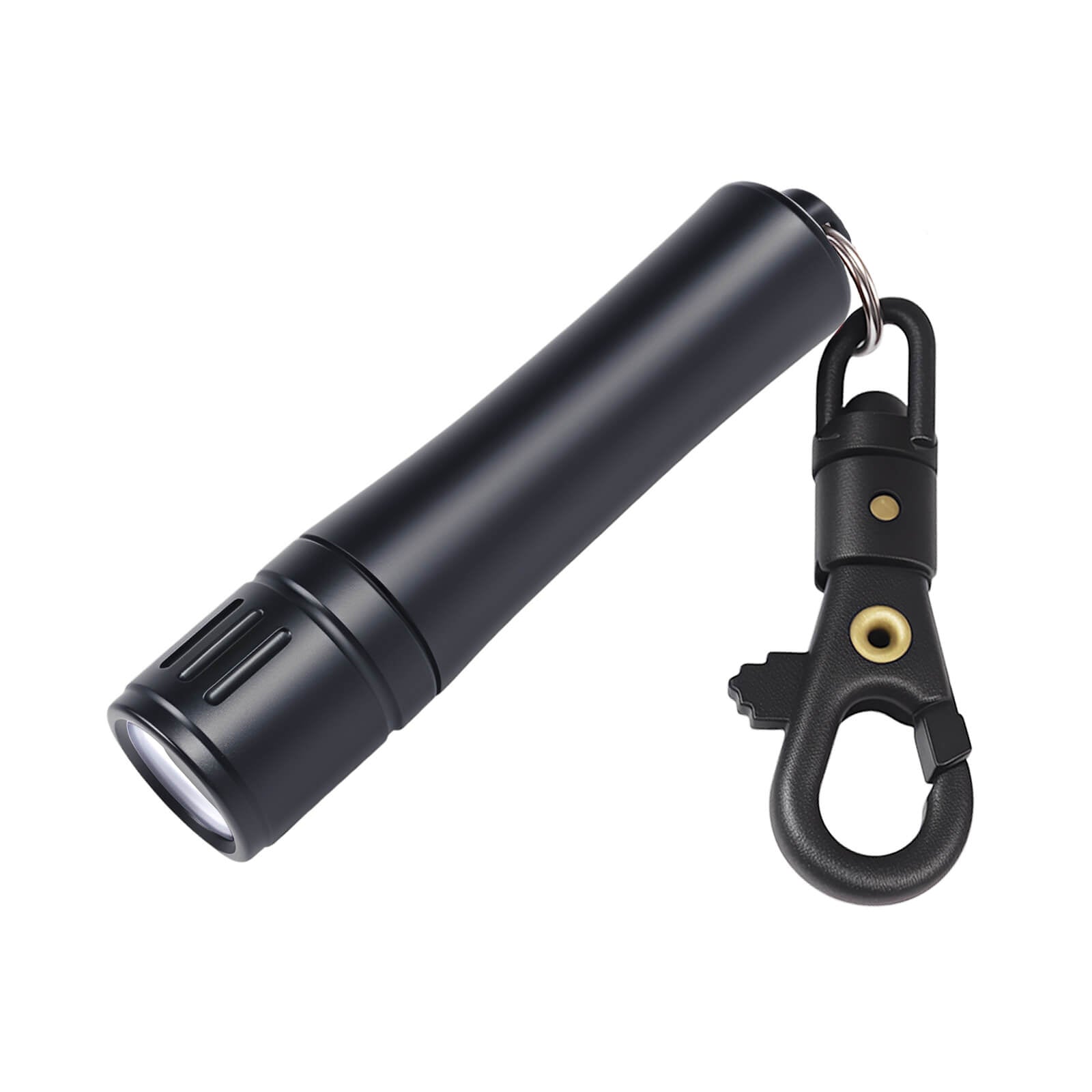 K1 AAA bright flashlight