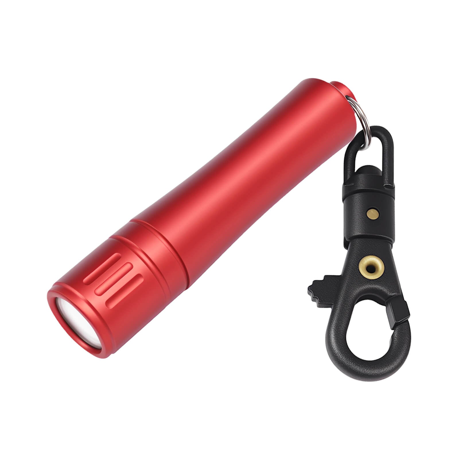 K1 AAA bright flashlight